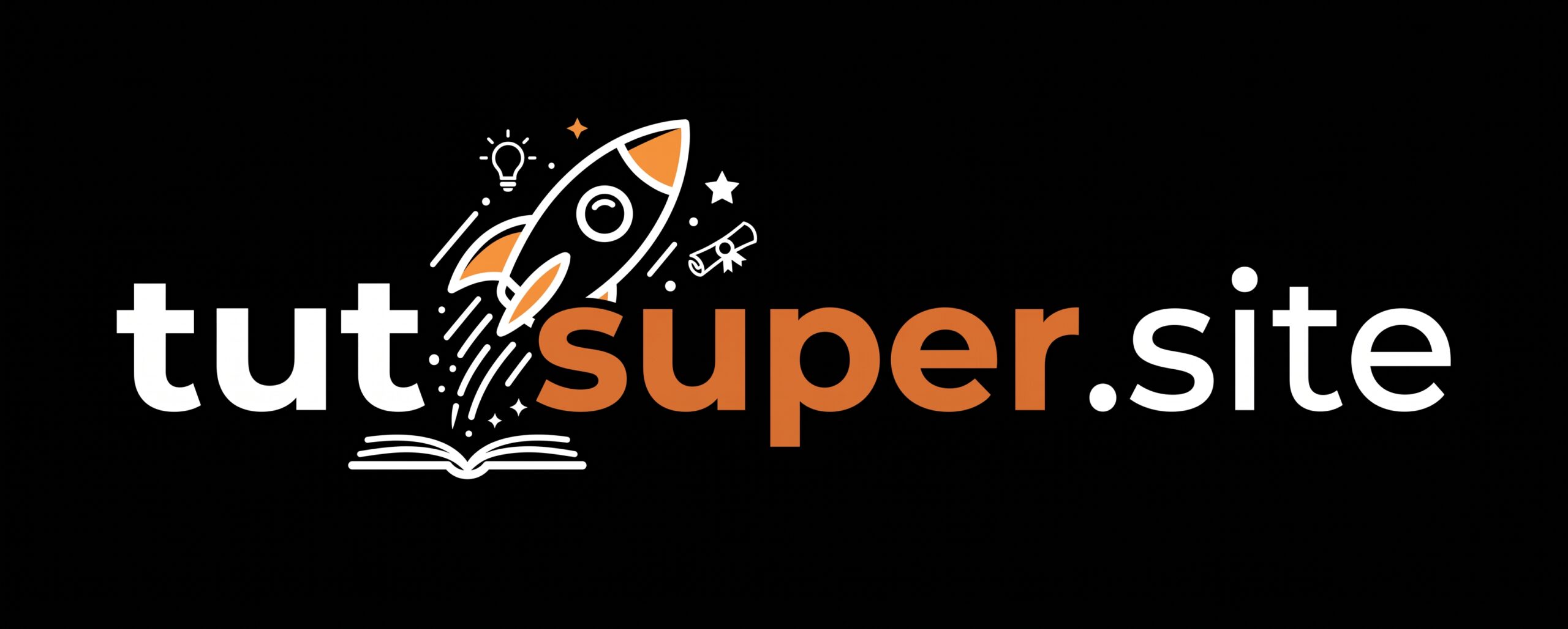 tutsuper.site
